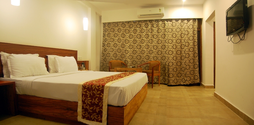 Semi+Deluxe Room Inside View.jpeg